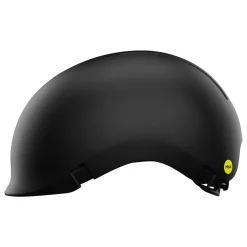HOXTON MIPS Bike Helmet