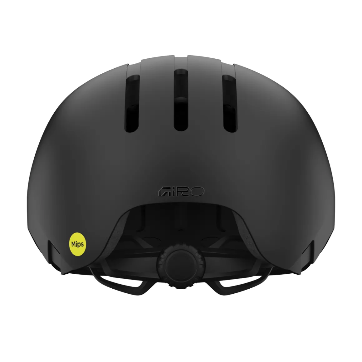 HOXTON MIPS Bike Helmet