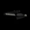 HRM Dual™ Heart Rate Chest Strap