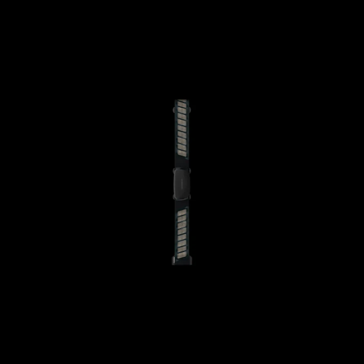 HRM Dual™ Heart Rate Chest Strap