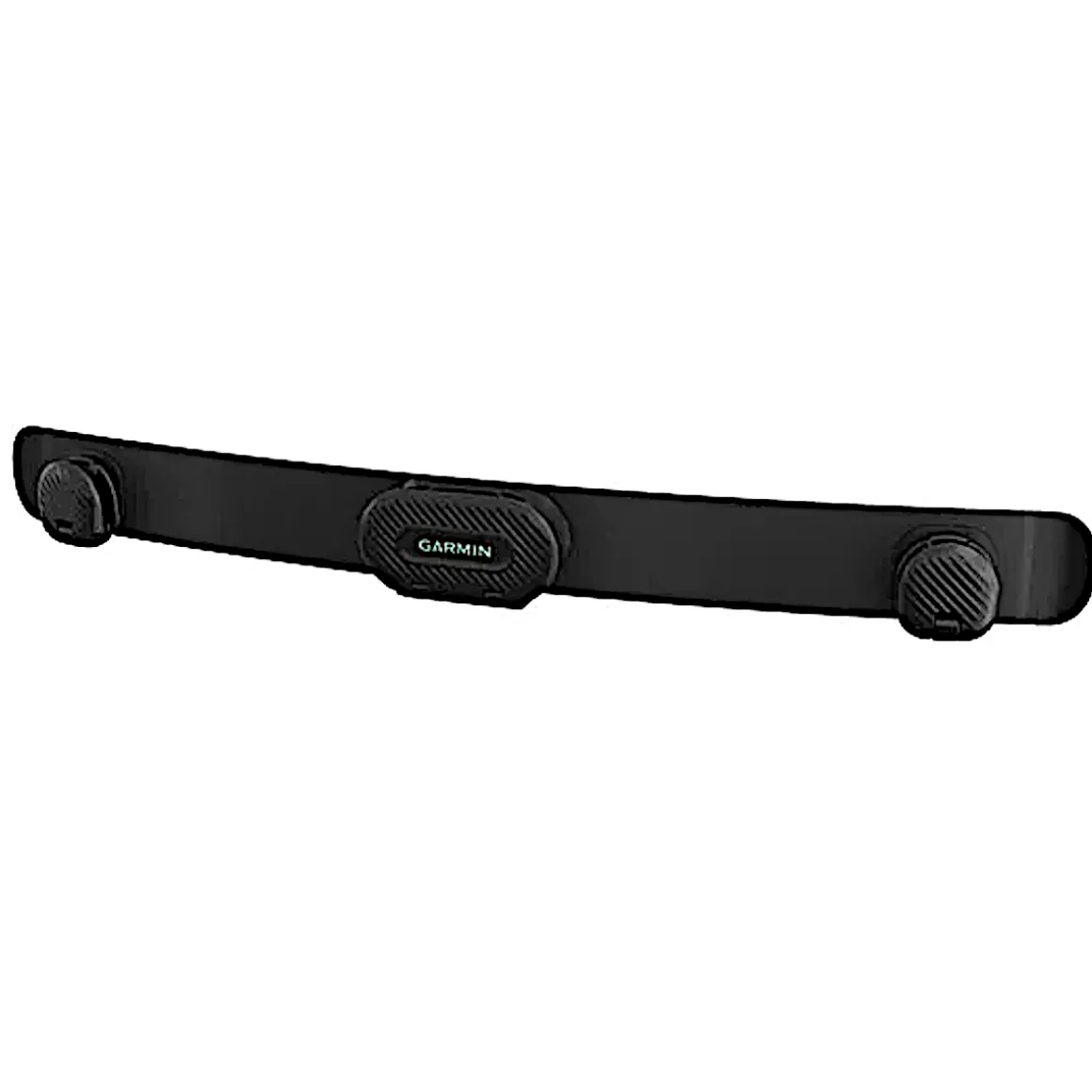 HRM-Fit Heart Rate Chest Strap for Sports Bra