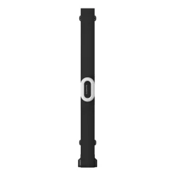 HRM-PRO Plus Chest Strap