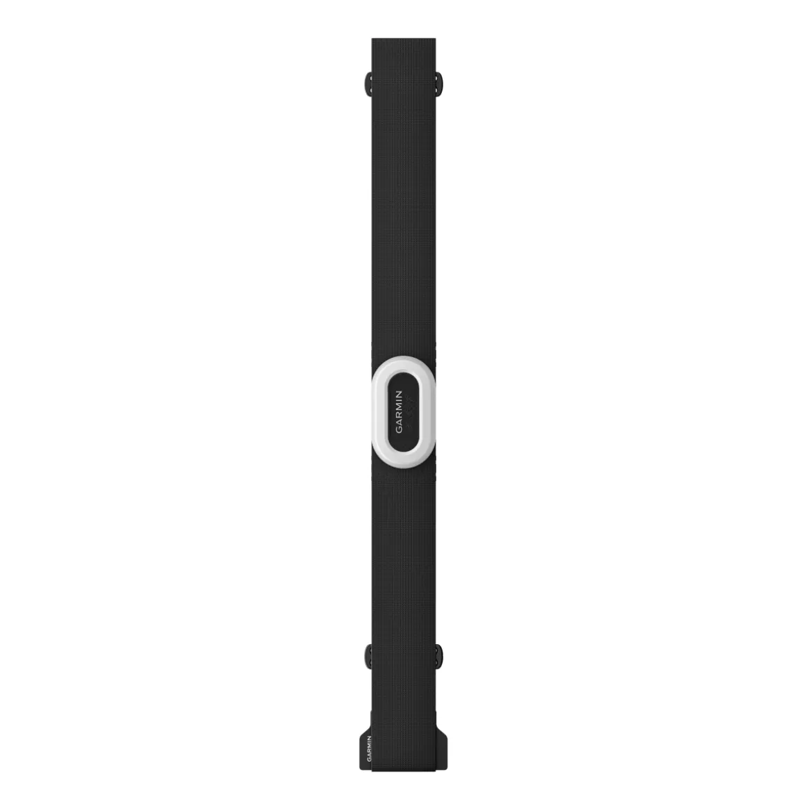 HRM-PRO Plus Chest Strap