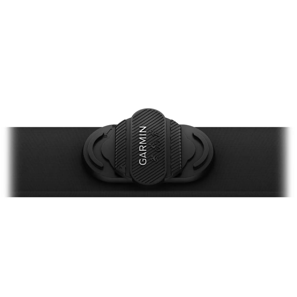 HRM-PRO Plus Chest Strap