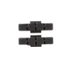 HS 33 brake pads for Magura HS11/12/22/24/33/33R/66