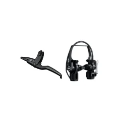 HS11 Evo2 rim brake