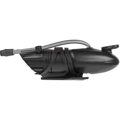 HSA 800 Evo Hydration System