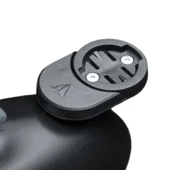 HSA 800 Evo Hydration System