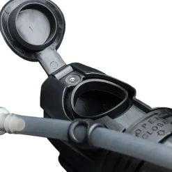HSA 800 Evo Hydration System