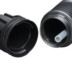 HSA 800 Evo Hydration System