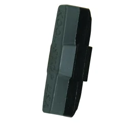HS33E brake pads for Magura E-bike