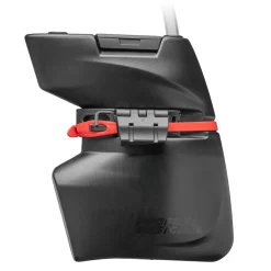 HSF Aerodrink 880 Hydration System