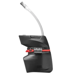 HSF Aerodrink 880 Hydration System