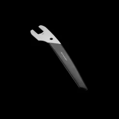 Hub Tool
