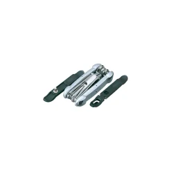 Hummer 2 Mini Tool