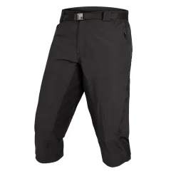 HUMMVEE ¾ SHORT MTB Bike Shorts