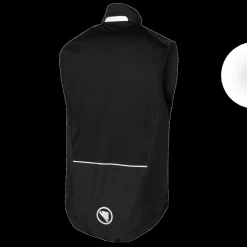 HUMMVEE GILET WESTE MTB Vest