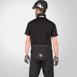 HUMMVEE GILET WESTE MTB Vest