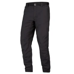 HUMMVEE HOSE MTB Trousers
