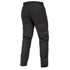HUMMVEE HOSE MTB Trousers
