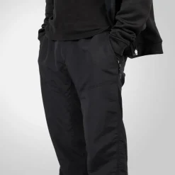 HUMMVEE HOSE MTB Trousers