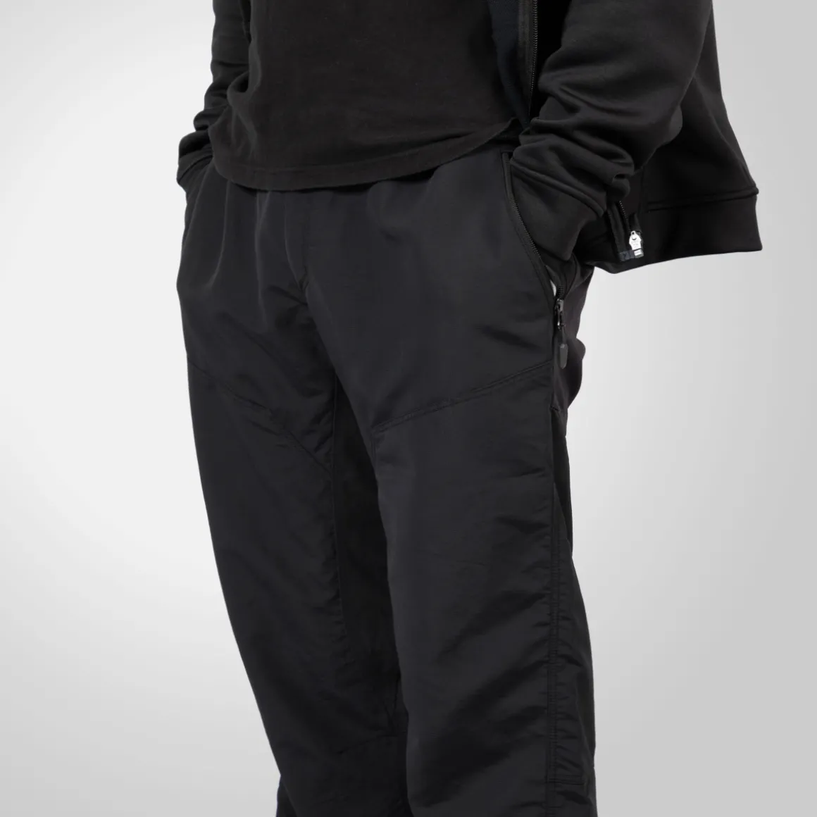 HUMMVEE HOSE MTB Trousers