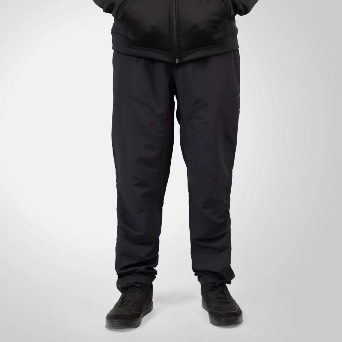 HUMMVEE HOSE MTB Trousers