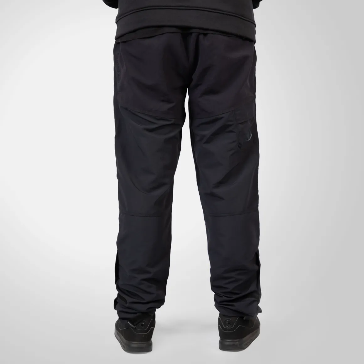 HUMMVEE HOSE MTB Trousers