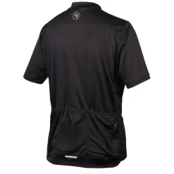 HUMMVEE JERSEY II Short-Sleeved MTB Bike Jersey