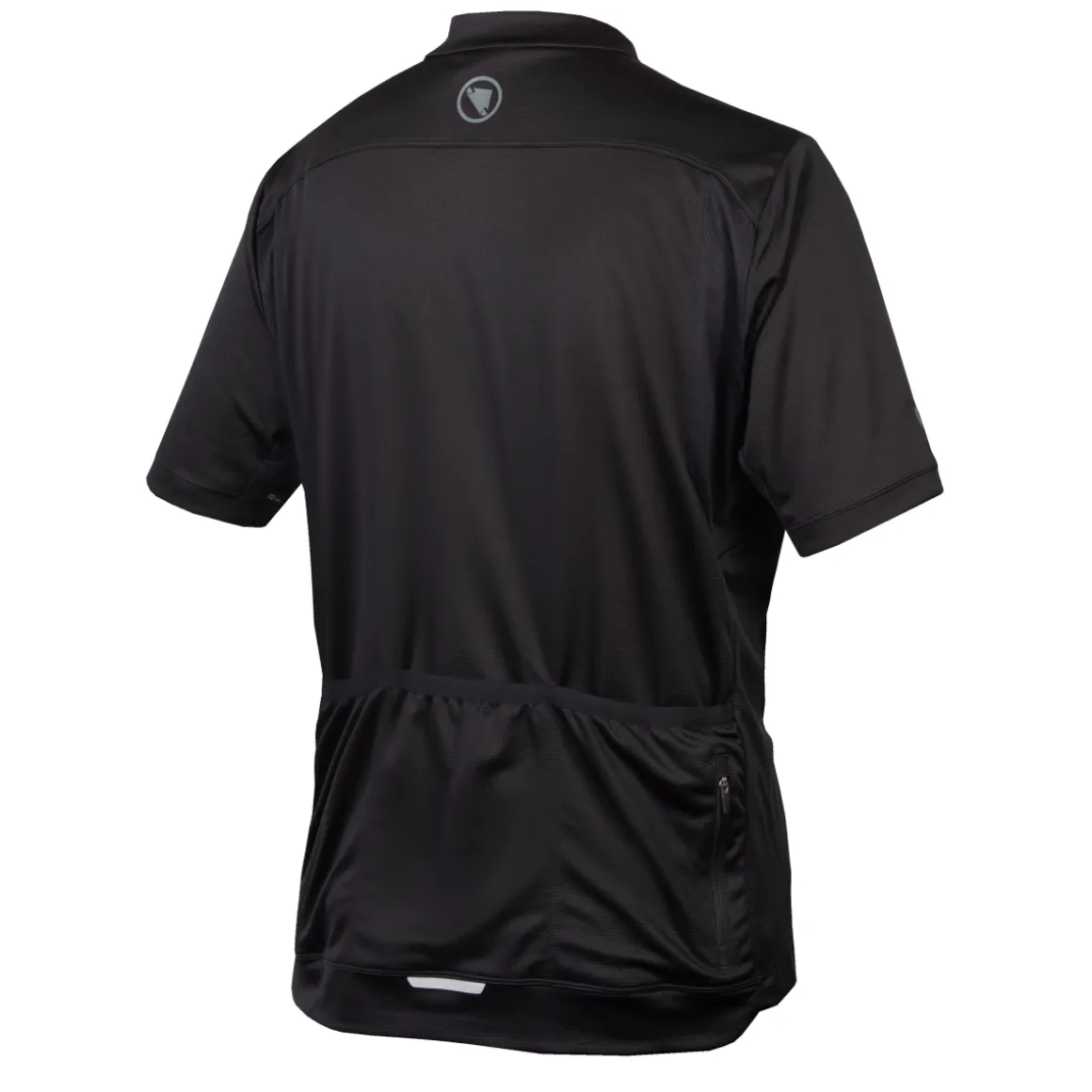 HUMMVEE JERSEY II Short-Sleeved MTB Bike Jersey