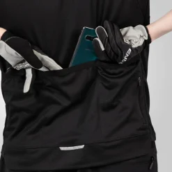 HUMMVEE JERSEY II Short-Sleeved MTB Bike Jersey