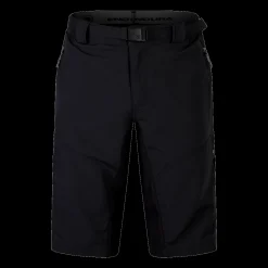 HUMMVEE SHORT MIT INNENHOSE MTB Bike Shorts