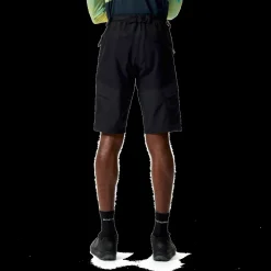 HUMMVEE SHORT MIT INNENHOSE MTB Bike Shorts