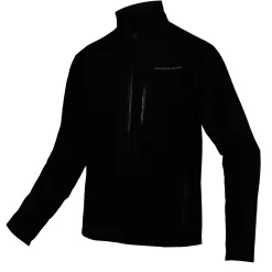 HUMMVEE WASSERDICHTE JACKE Rain Jacket