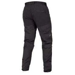HUMMVEE ZIP-OFF HOSE MTB Trousers