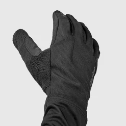 HURRICANE 2 WINDPROOF MIDSEASON GLOVES for Cycling