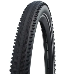 HURRICANE Reflex Performance Line Clincher Tyre