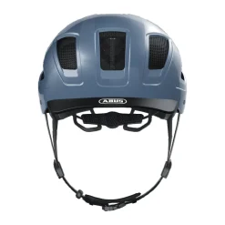 HYBAN 2.0 Bike Helmet