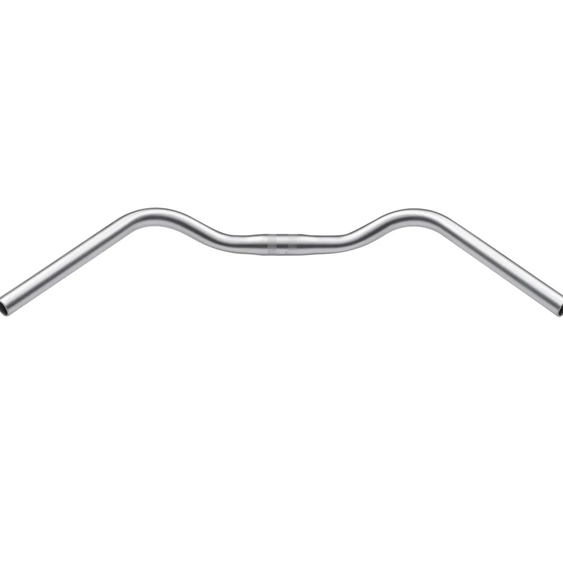 Hybrid Bar
