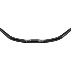 Hybrid bar/25.4 Handlebar