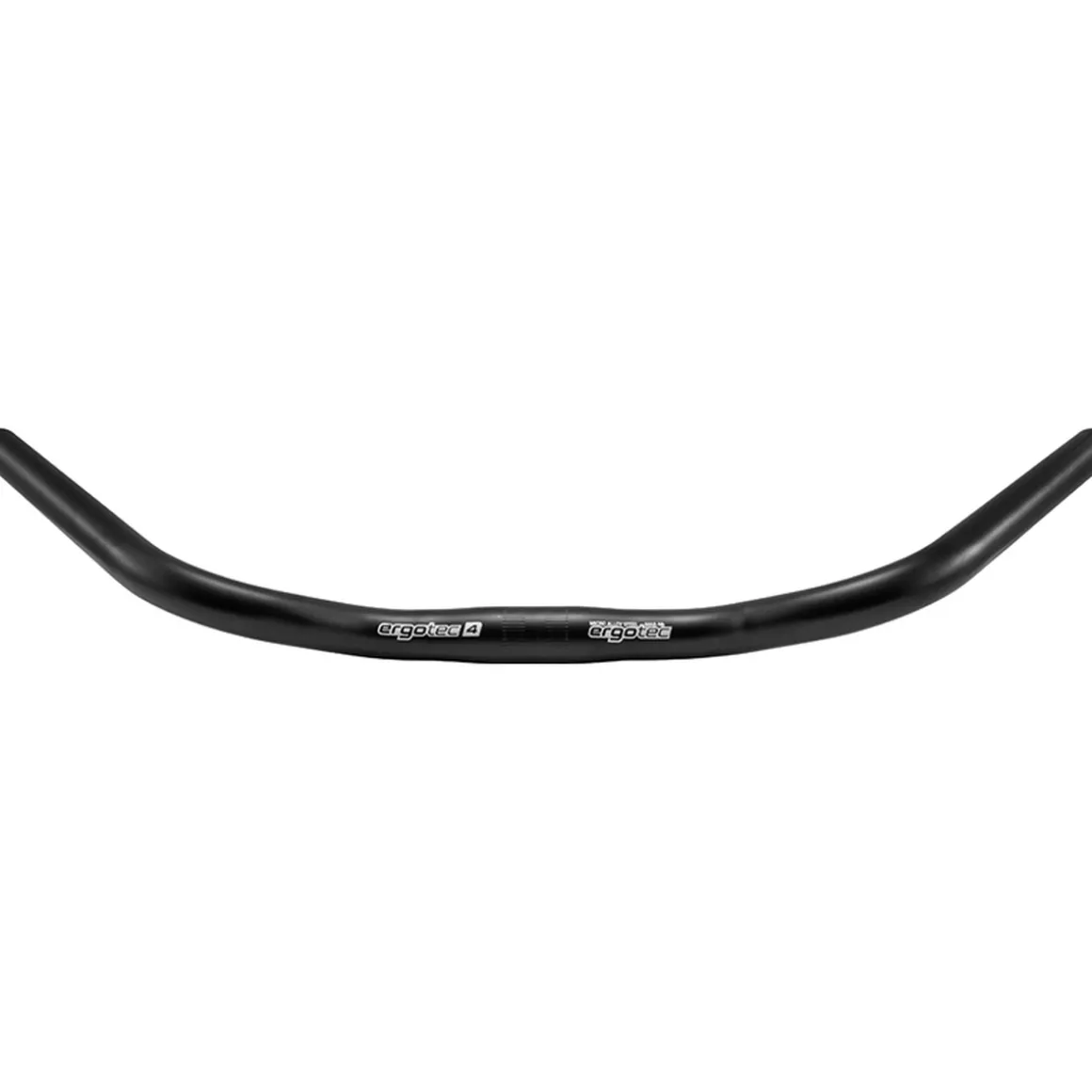 Hybrid bar/25.4 Handlebar
