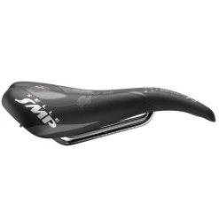 HYBRID GEL Road Bike and MTB Saddle