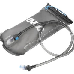 HYDRATION BLADDER