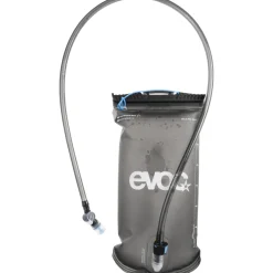 HYDRATION BLADDER