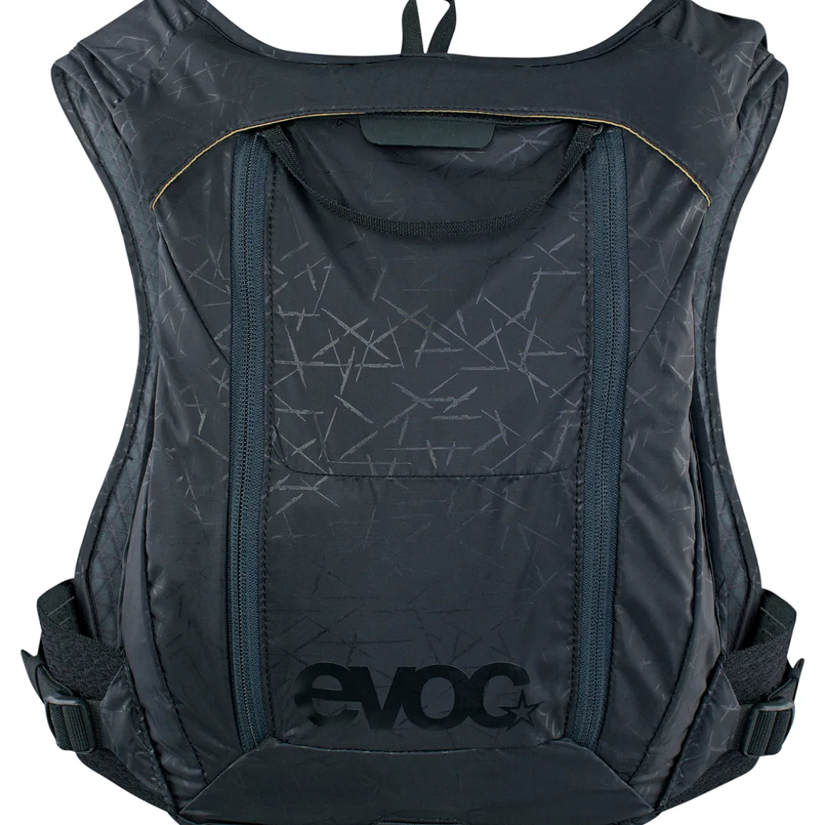HYDRO PRO 3 + 1.5l HYDRATION BLADDER Hydration Backpack