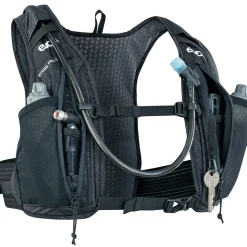 HYDRO PRO 3 + 1.5l HYDRATION BLADDER Hydration Backpack