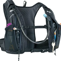 HYDRO PRO 3 + 1.5l HYDRATION BLADDER Hydration Backpack