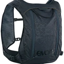 HYDRO PRO 3 + 1.5l HYDRATION BLADDER Hydration Backpack