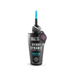 Hydrodynamic Lube Chain Lubricant