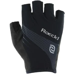 IBETO Cycling Gloves